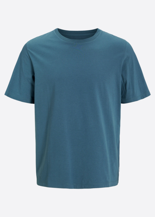 Jack & Jones marškinėliai Organic