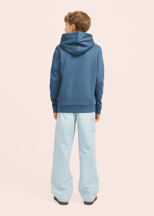 Jack & Jones džemperis Corp