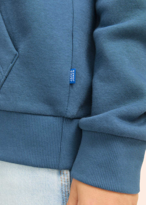 Jack & Jones džemperis Corp