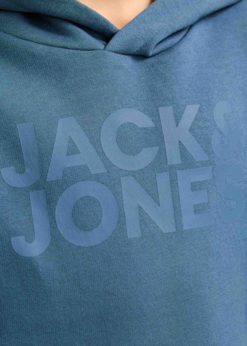 Jack & Jones džemperis Corp
