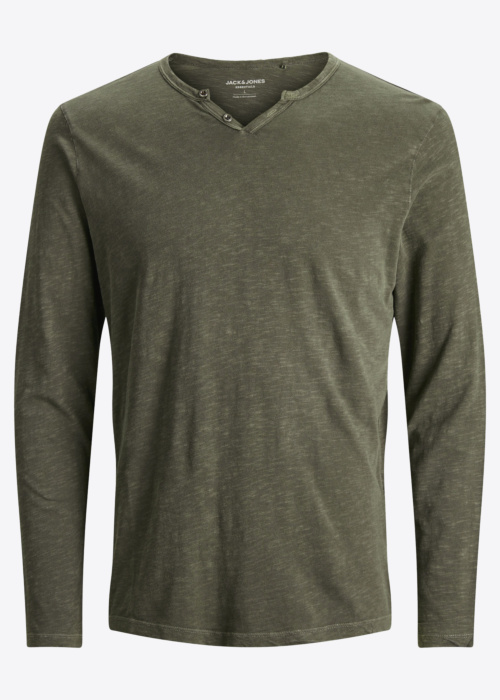 Jack & Jones marškinėliai