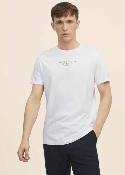 Jack & Jones marškinėliai Archie