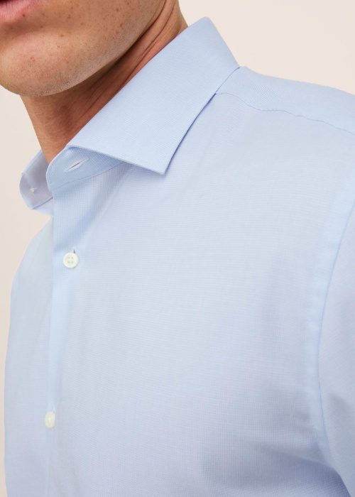 Jack & Jones marškiniai Parker