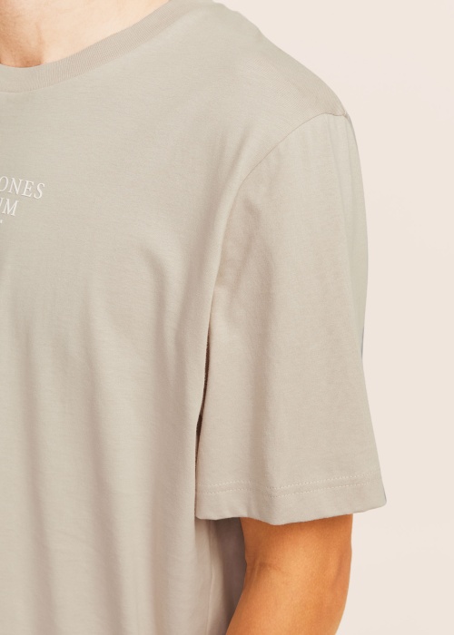 Jack & Jones marškinėliai Archie