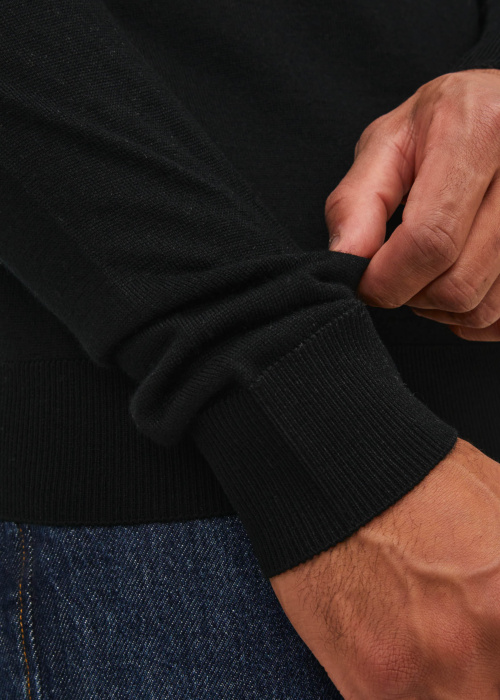 Jack & Jones megztinis