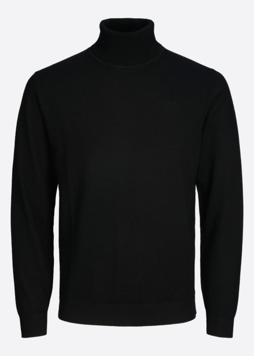 Jack & Jones megztinis