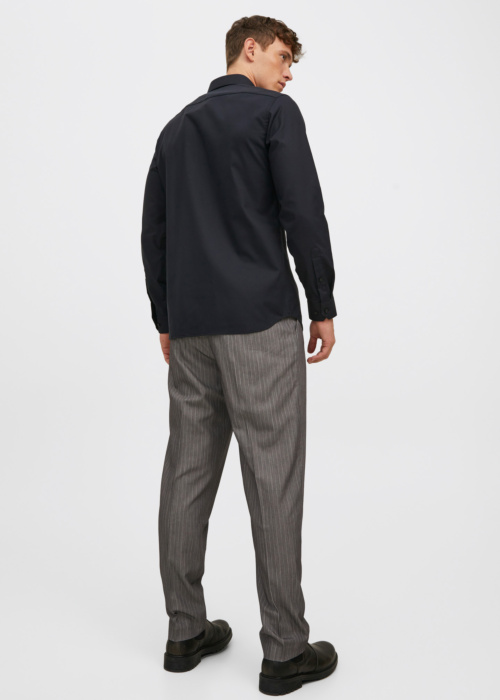 Jack & Jones marškiniai Parker