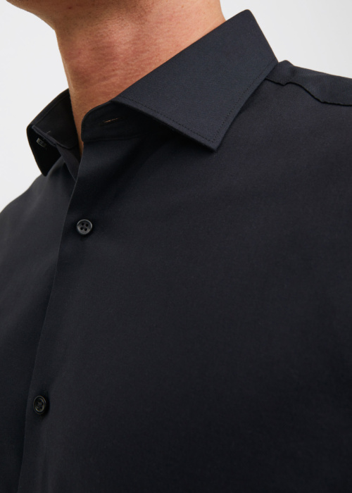 Jack & Jones marškiniai Parker