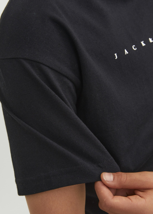 Jack & Jones marškinėliai Star