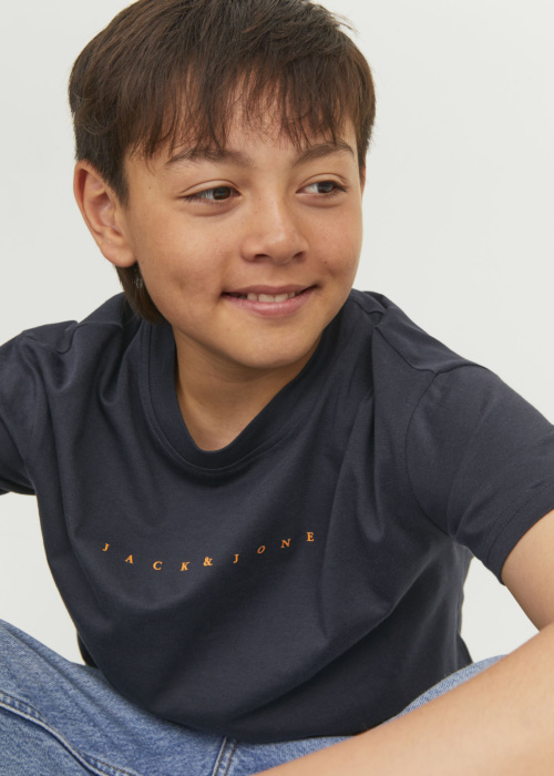 Jack & Jones marškinėliai Star