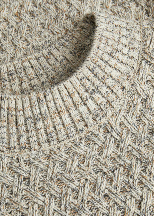 Jack & Jones megztinis Ziggi