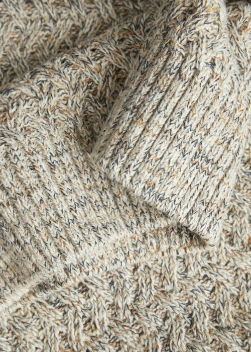 Jack & Jones megztinis Ziggi