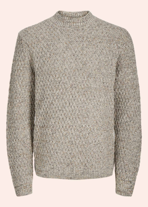 Jack & Jones megztinis Ziggi