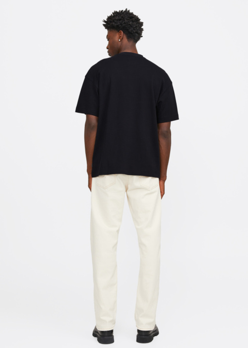 Jack & Jones marškinėliai Urban Edge Tee Ss O-neck