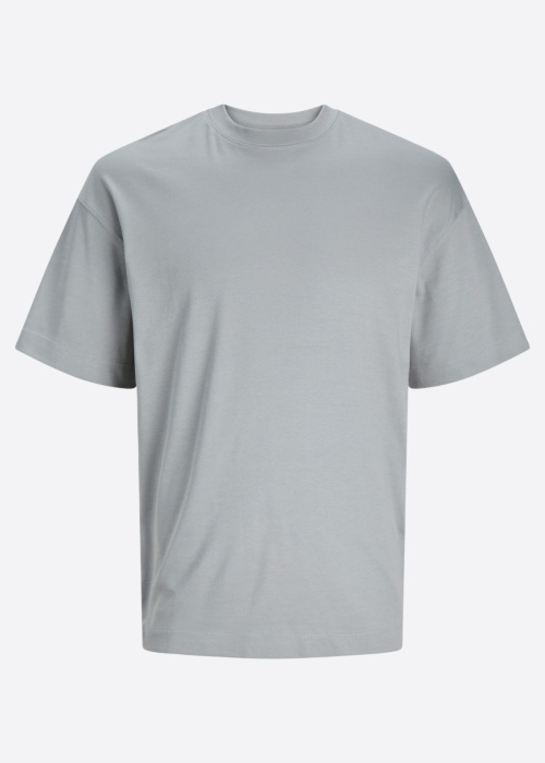 Jack & Jones marškinėliai Urban