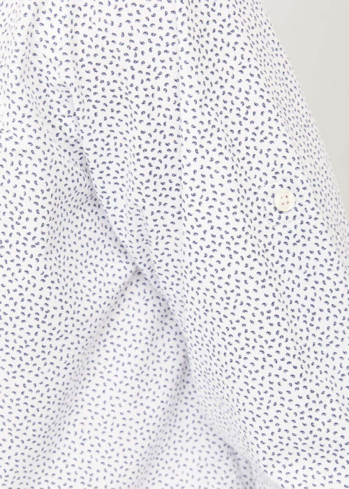 Jack & Jones marškiniai Remy