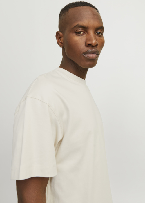 Jack & Jones marškinėliai Urban