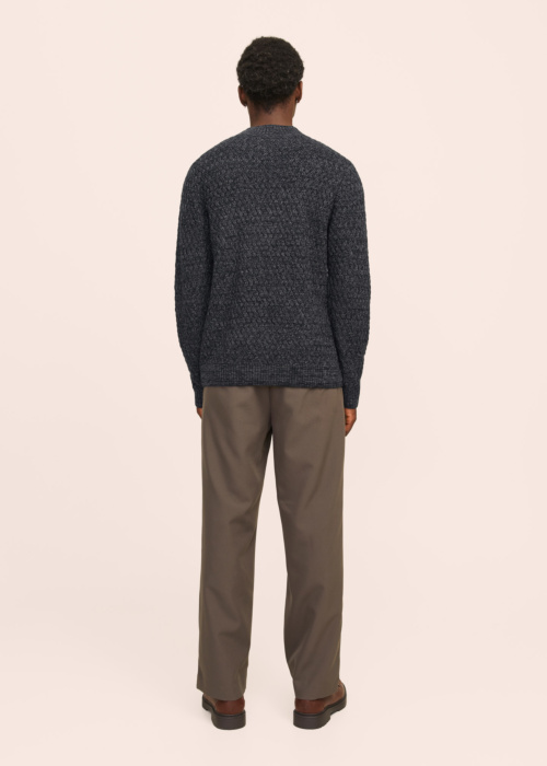 Jack & Jones megztinis Ziggi