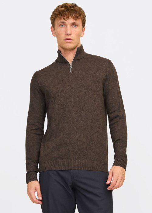 Jack & Jones megztinis Emil