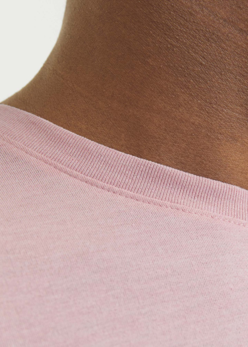 Jack & Jones marškinėliai Paulos