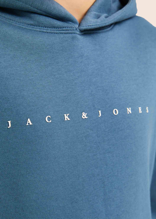 Jack & Jones džemperis Star