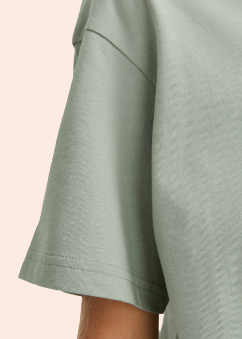 Jack & Jones marškinėliai Star