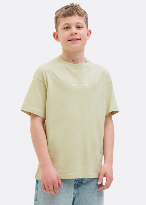 Jack & Jones marškinėliai Vesterbro