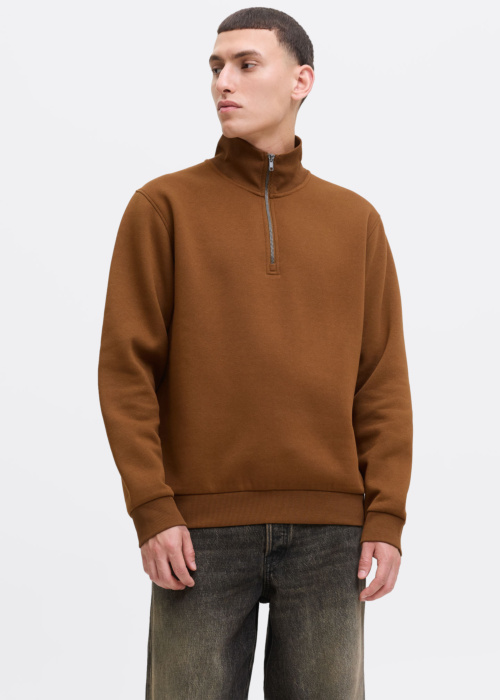 Jack & Jones džemperis Bradley