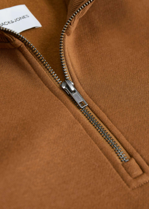 Jack & Jones džemperis Bradley