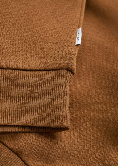 Jack & Jones džemperis Bradley