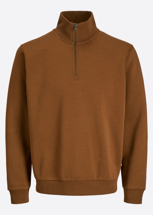 Jack & Jones džemperis Bradley