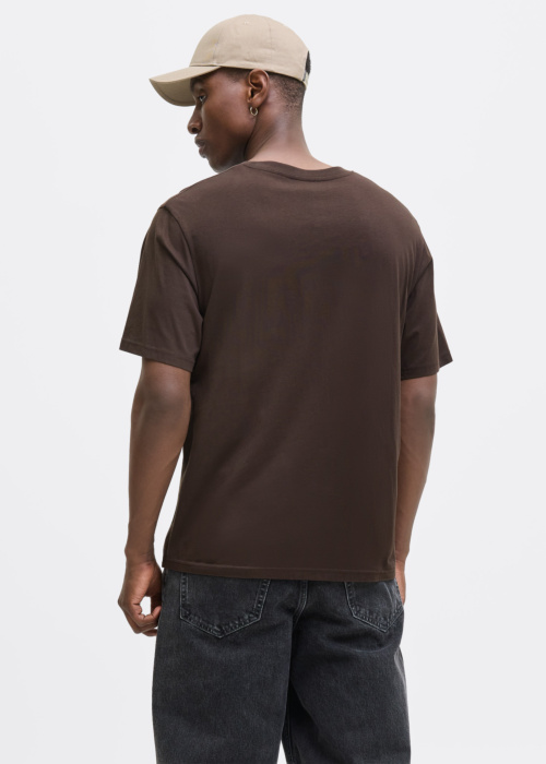 Jack & Jones marškinėliai Star