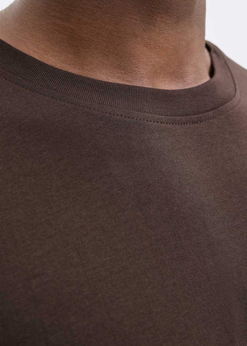 Jack & Jones marškinėliai Star