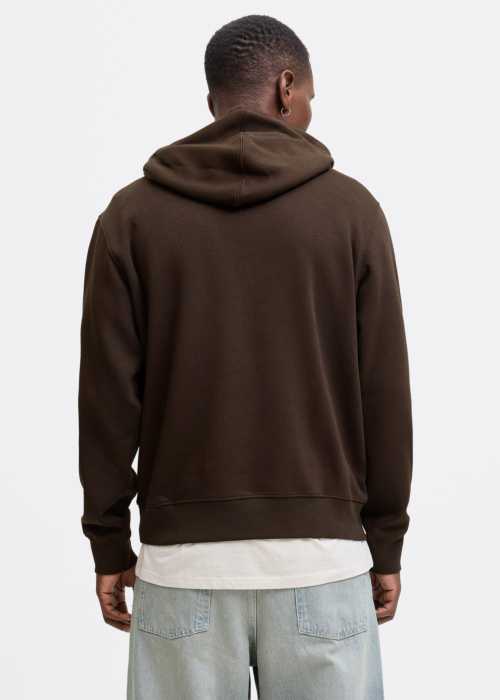 Jack & Jones džemperis Star