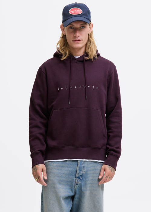 Jack & Jones džemperis Star