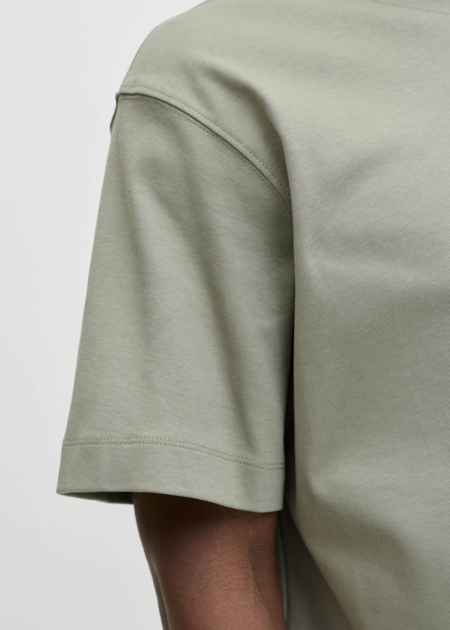 Jack & Jones marškinėliai Urban