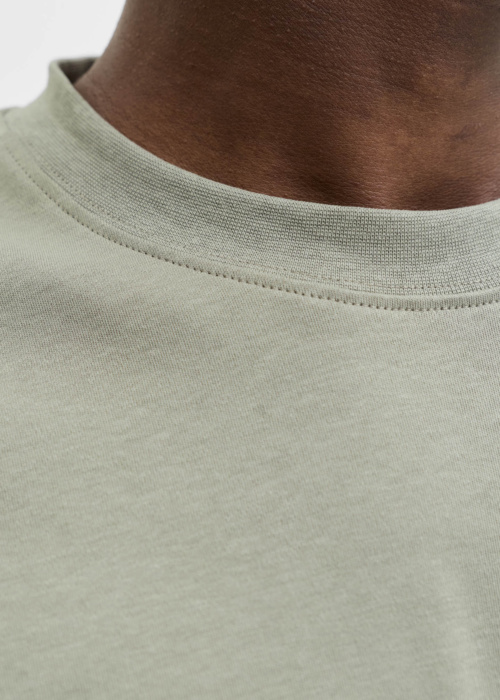 Jack & Jones marškinėliai Urban