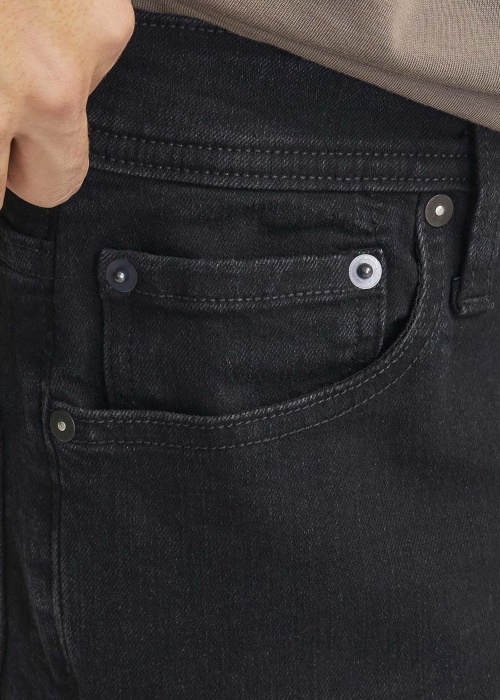 Jack & Jones džinsai Mike