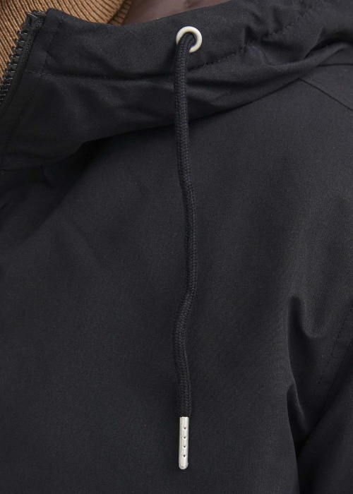 Jack & Jones žieminė striukė Loop