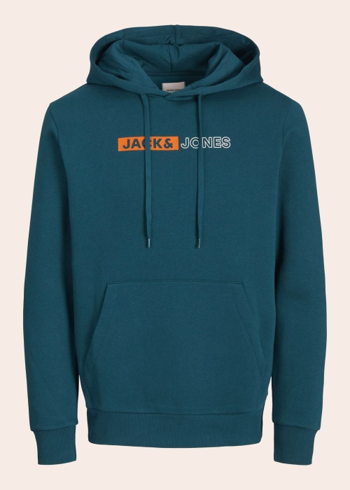 Jack & Jones džemperis Corp