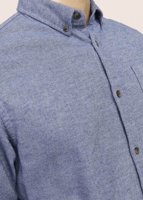 Jack & Jones marškiniai Classic