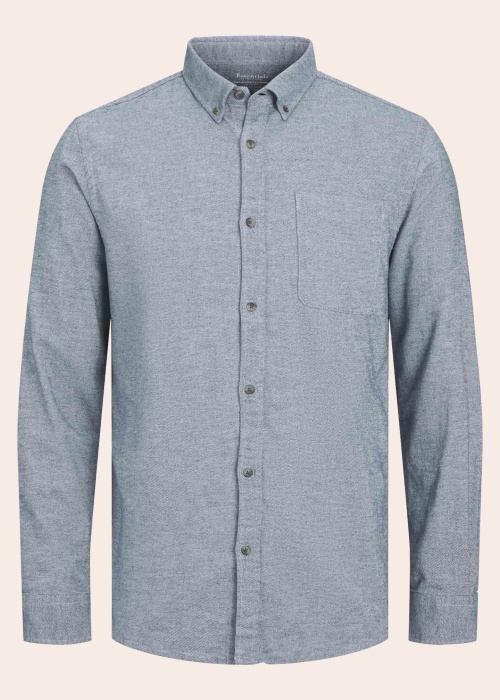 Jack & Jones marškiniai Classic