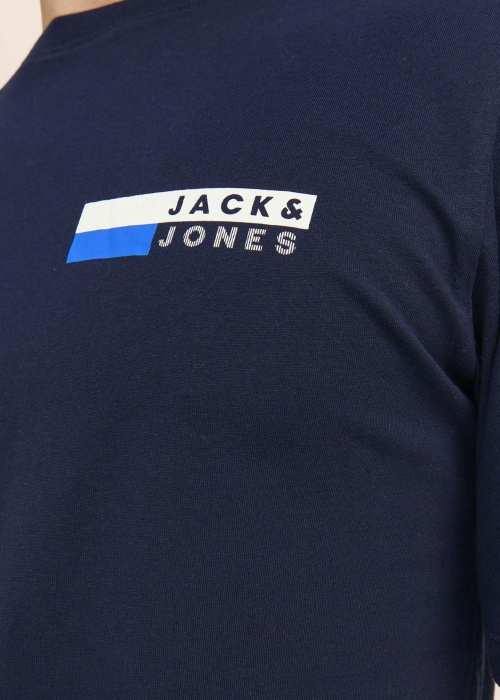 Jack & Jones marškinėliai Corp
