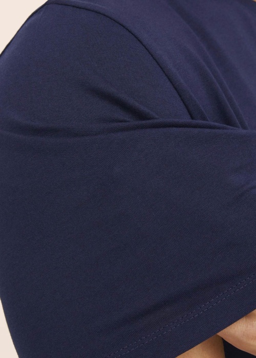 Jack & Jones marškinėliai Paulos