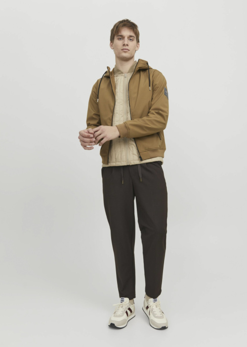 Jack & Jones pavasario-rudens striukė SCH Basic