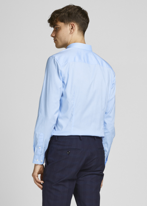 Jack & Jones marškiniai Parma