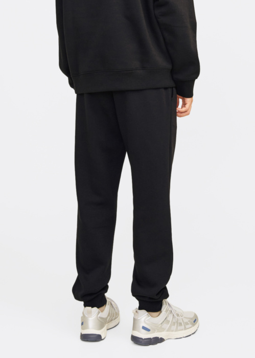 Jack & Jones sporto komplektas Gordon