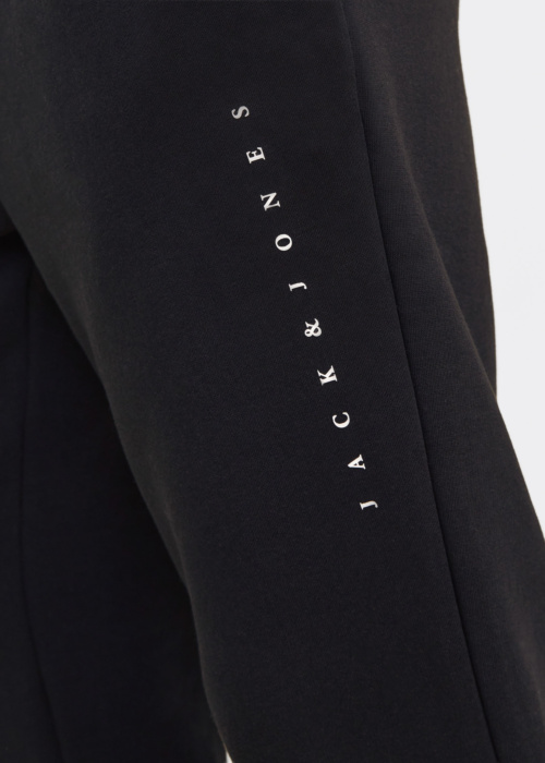 Jack & Jones sporto komplektas Gordon