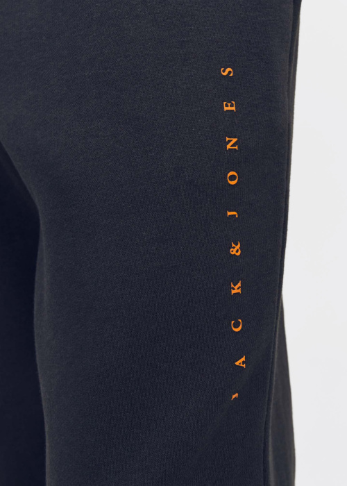 Jack & Jones sportinės kelnės Gordon