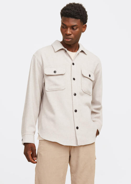 Jack & Jones palaidinė Bradley